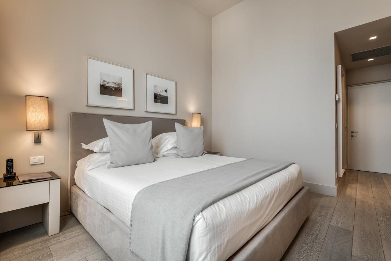 Grey Hotel Forte dei Marmi