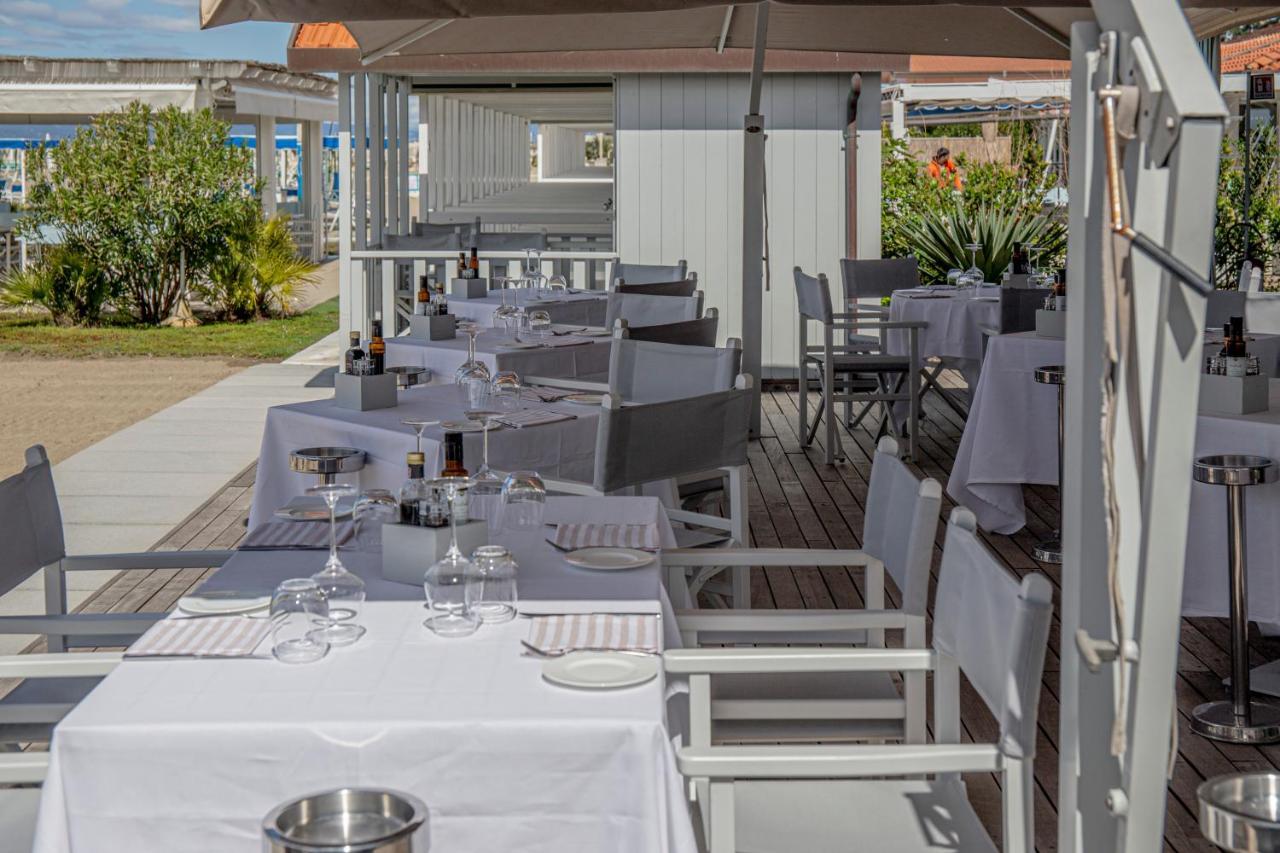 Grey Hotel 4*